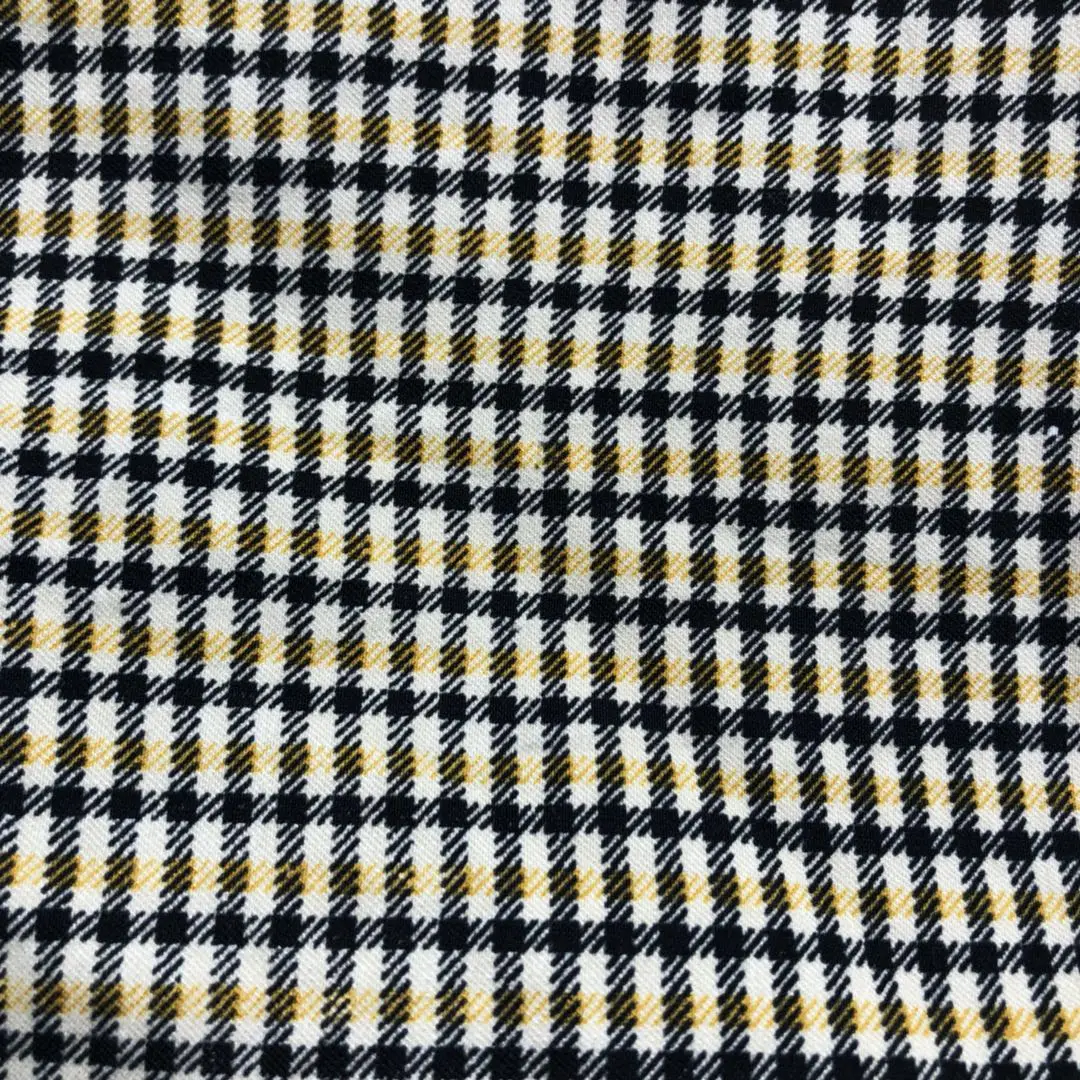 
women dress weft spandex fabric for suiting 