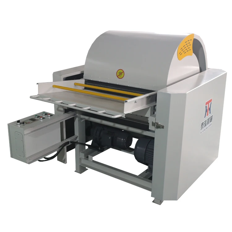 2020 новый продукт, высокопроизводительная промышленная машина для переработки войлочных отходов