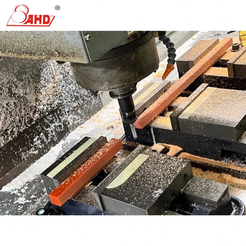 High electrical insulation properties bakelite laminated board epoxy resin paper sheet plate