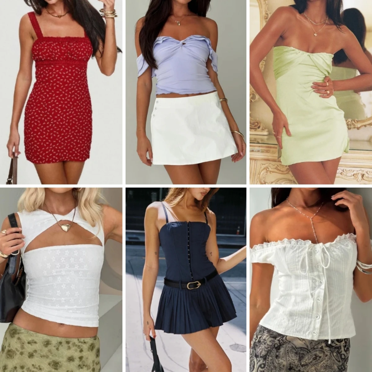 Used Dress for adult ladies bales she mixed used lady clothing in dubai used clothes in bales uk bales