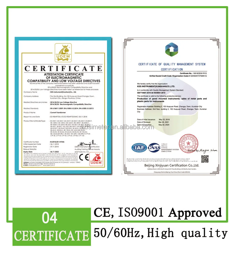 04 CERTIFICATE.jpg