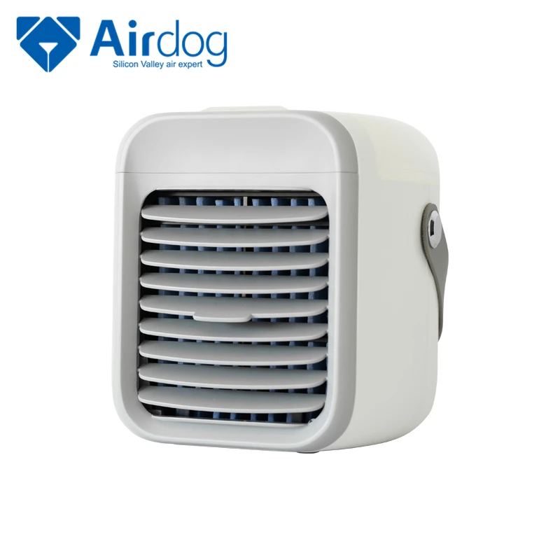  Airdog самый продаваемый домашний портативный испарительный мини воздушный охладитель usb для