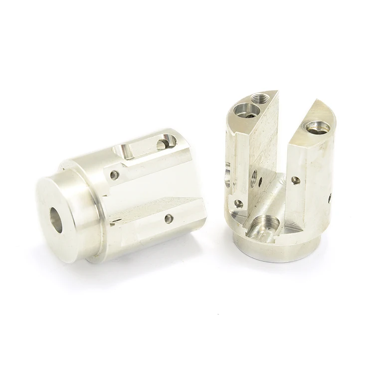 Tenwell OEM ODM industrial aluminum welding extrusion parts manufacturer