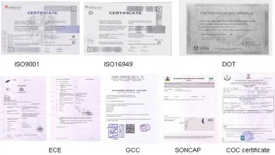 China Best-Selling Sunote All Steer Drive Wheels Llantas Suitable 325/95r24 Inner Tube Llantas Radial Duty Truck Tires