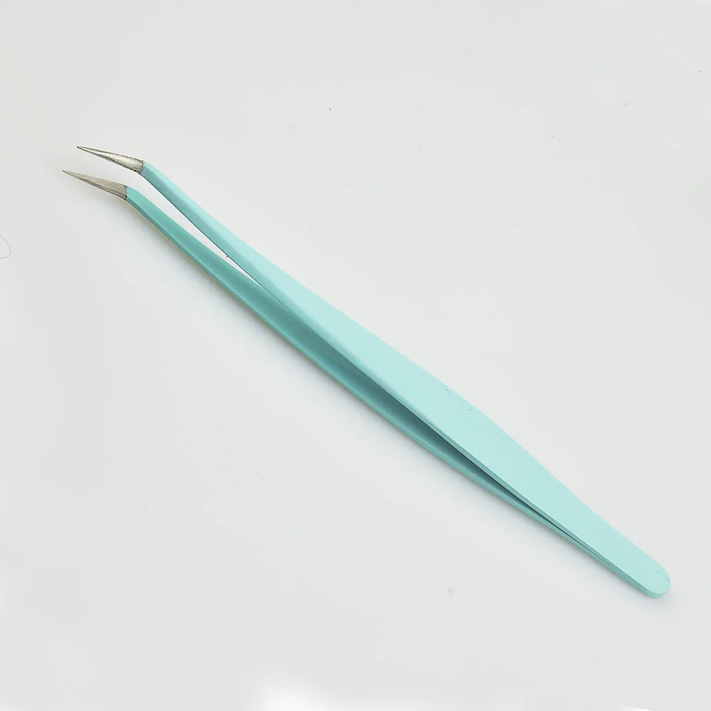 Sisers  Silhouettes Vinyl Weeding Tool Sets Stainless Steel Vinyl Weeding Tool Kit