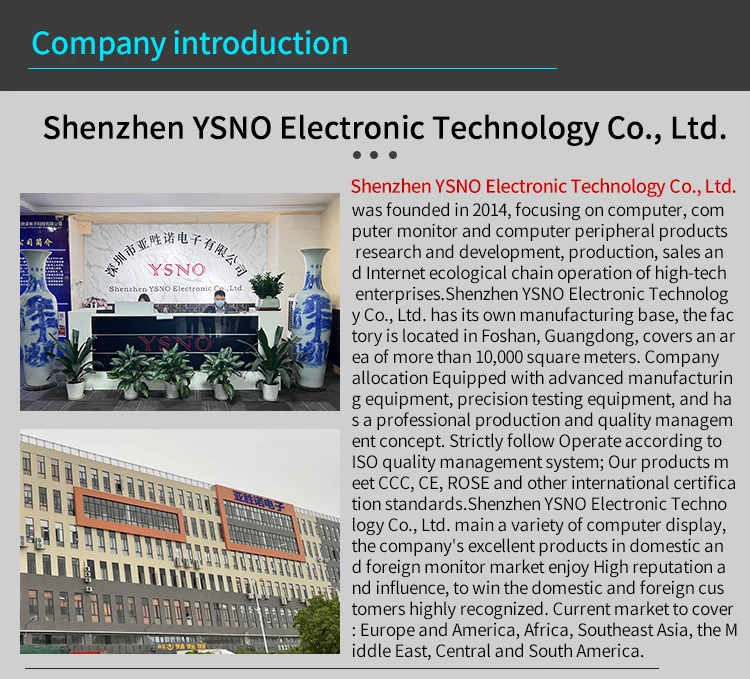 Gaming Monitors 24 27 inch 75hz 144hz Lcd Monitors Computer.jpg