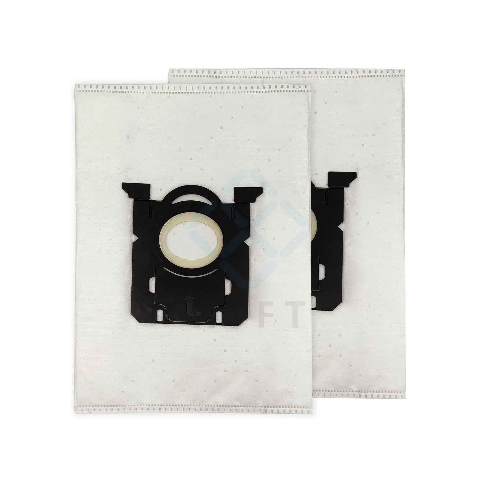 New Dust Bag Vacuum Cleaner bag For Philipss Electrolux FC8202 FC8204 FC9087 FC9088 HR8354 HR8360 HR8378 HR8426 HR8514