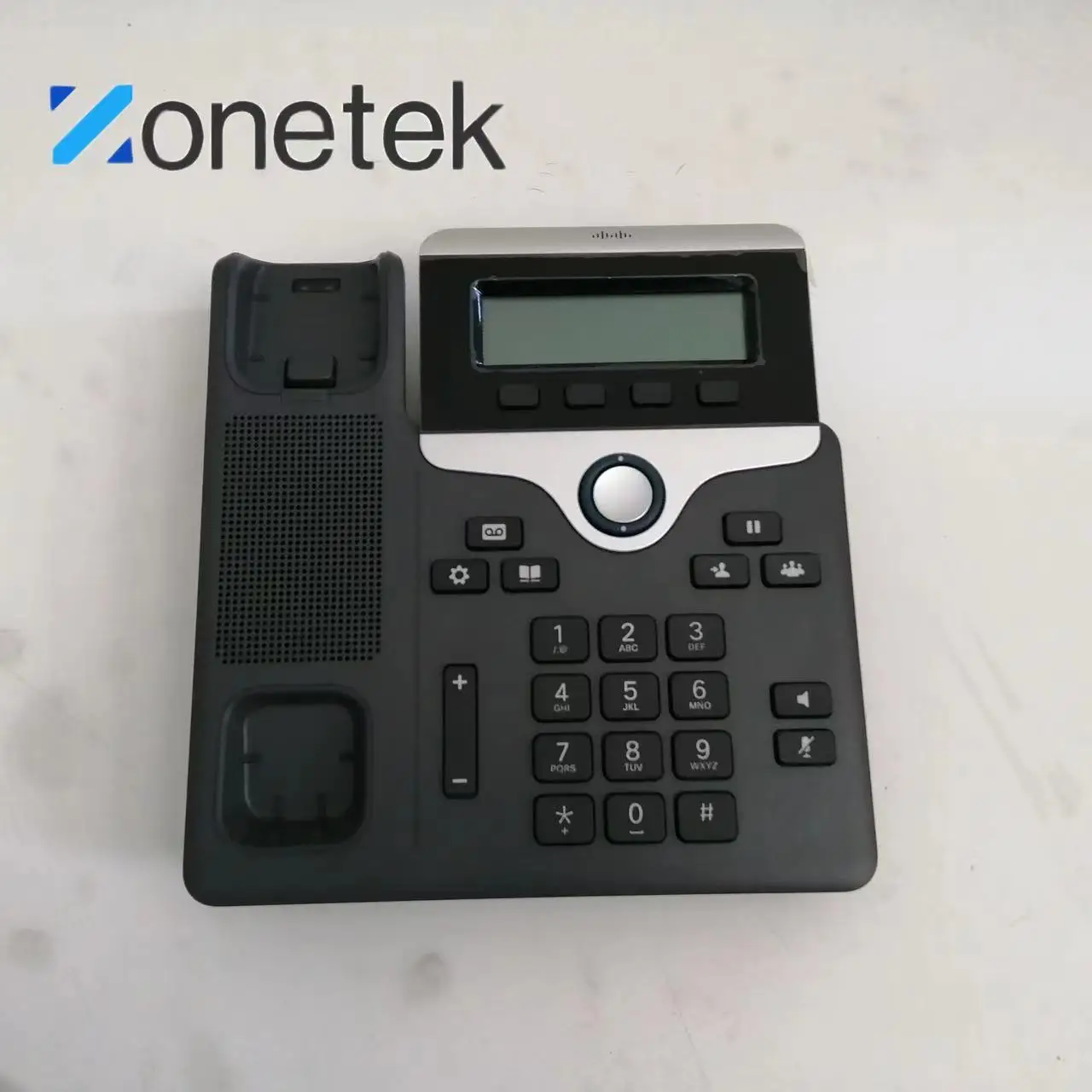 Brand new sealed IP Phone 8841Enterprise Network IP Video Phone Color Screen CP-8841-k9=