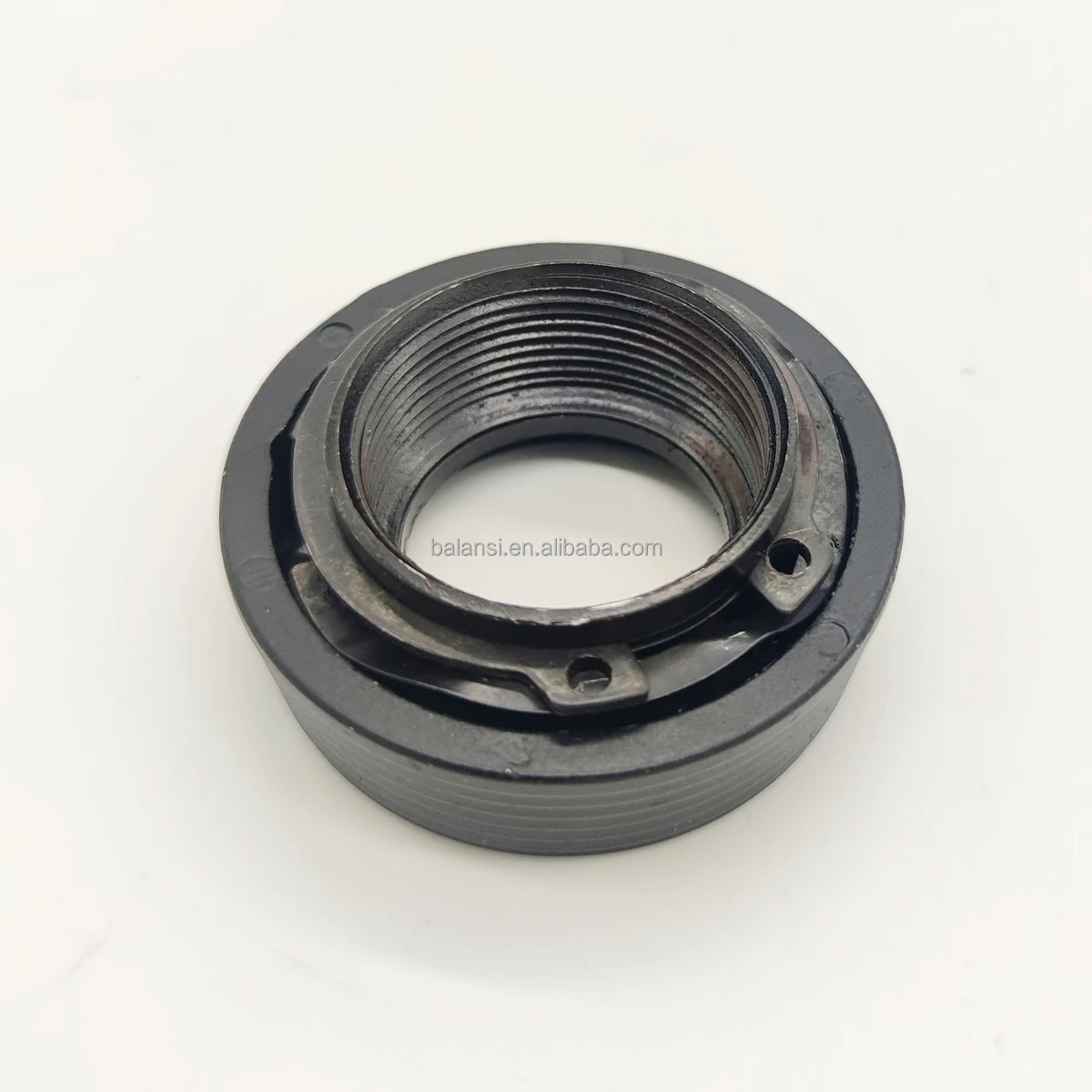 4/15 Delta Ring Assembly Sets Manufactured To Exacting Mil-Spec Standards for Model 4/15 .223 5.56 7.62X39 Complete with Barrel