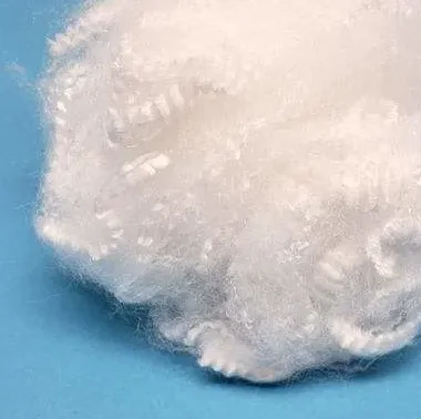 good quality soft Microfiber Micro Denier Fibre Virgin Polyester Staple Fiber Raw White for Filling Clothing