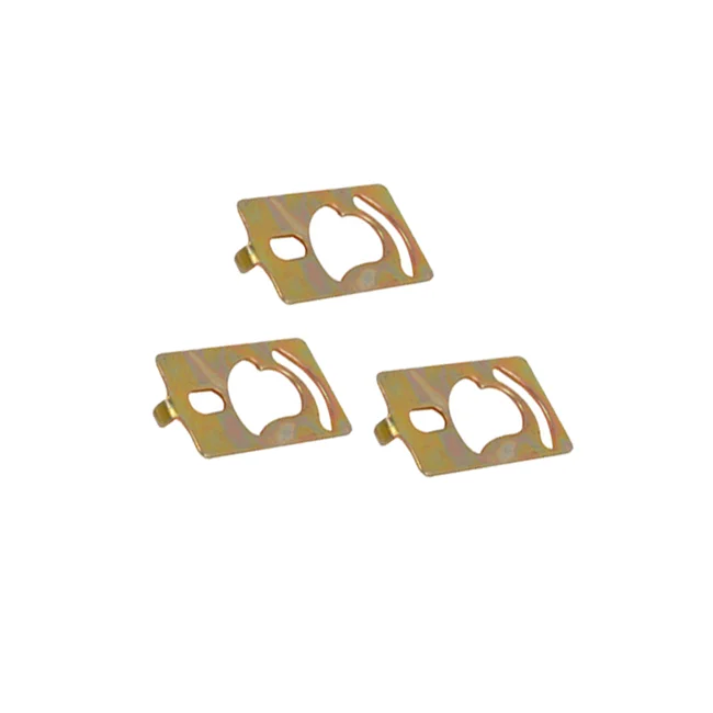 Customized CNC Turning Service Cobalt Alloy 20 Cobalt-Based Alloy Metal Valve Seats High Precision Aluminum Machining Services