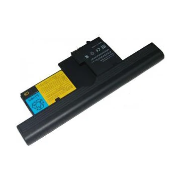 
NEW Original Genuine Laptop Battery For Lenovo IBM ThinkPad X60 X61s X61 X60s 92P1168 40Y7001 42T5247 Notebook Battery 