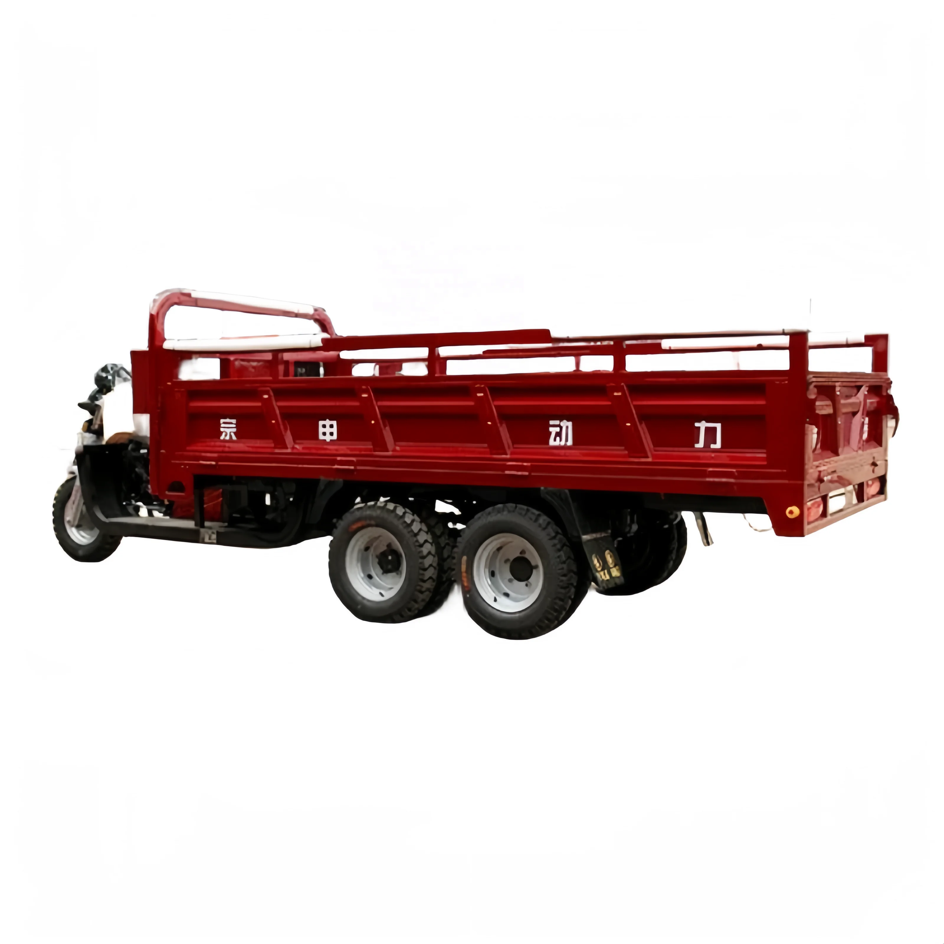 200cc двигатель трехколесный мотоцикл с двигателем ZONGSHEN/LIFAN/LONCIN/YINXIANG