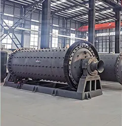 High Frequency Industrial Portable Quarry Gold Coal Gravel Fine Sand Incline Vibrating Screen Separator Plant Machine Equipment