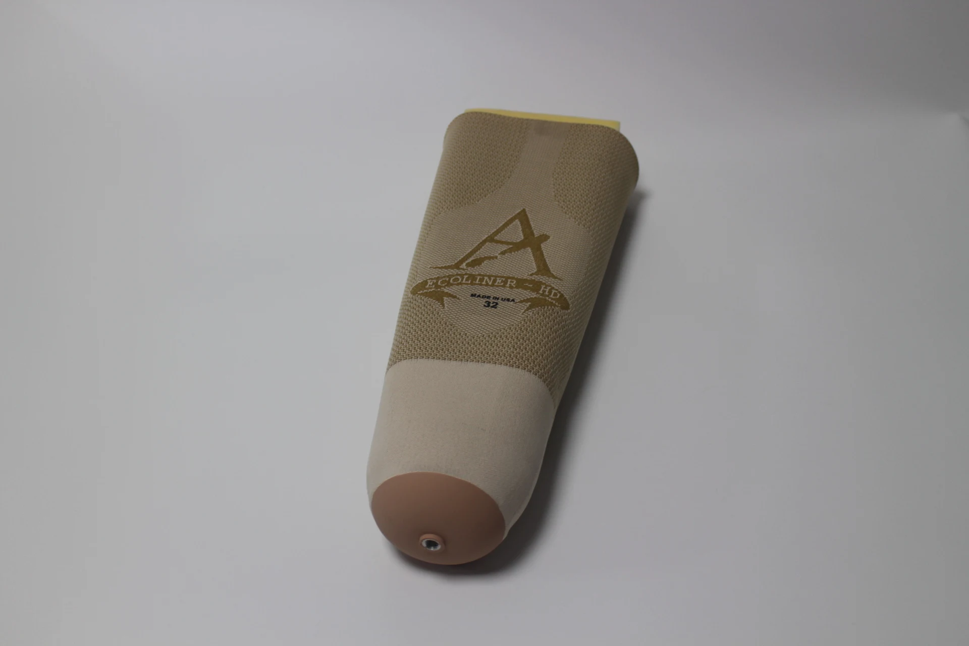 High Quality ALPS ECDT/ECFR Gel Liner for Artificial Limbs Prosthetic Leg