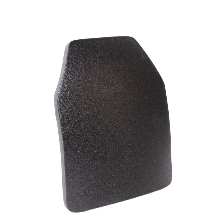 Другие полицейские и военные принадлежности, пуленепробиваемый борный карбидный корпус NIJ level iv