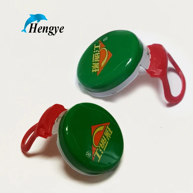 Колпачок для пивной короны, Легко открывающаяся крышка, колпачок для пивной бутылки, новый продукт, единственный