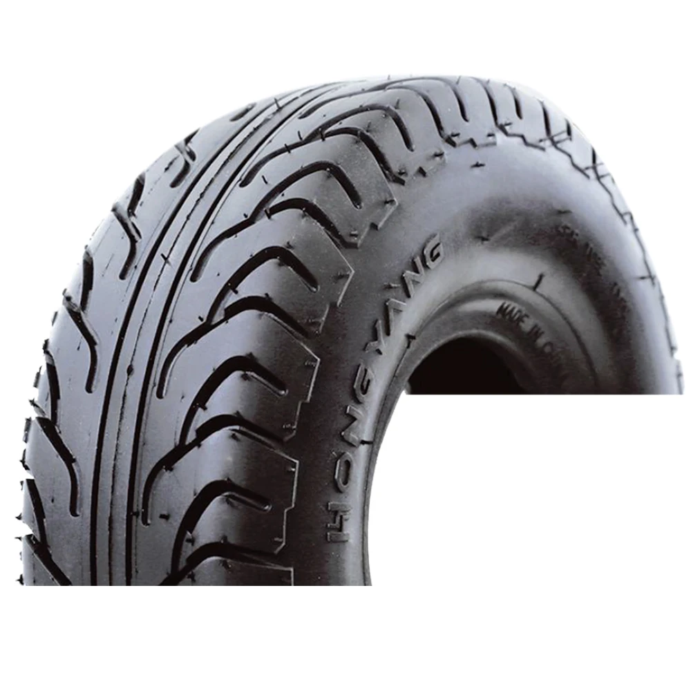 Factory direct sales of upgraded and durable bicycle tires size 20 2.35