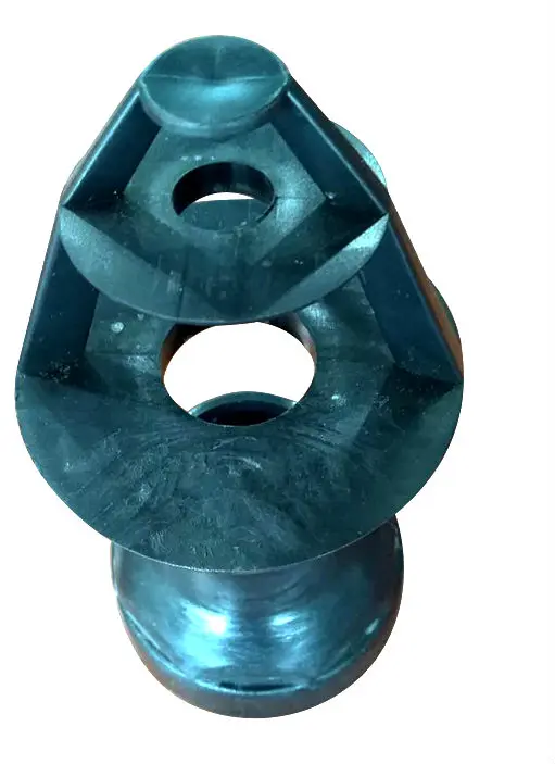 Nh3/Ammonia/R717/Refrigerant Cooling Tower Evaporative Condenser