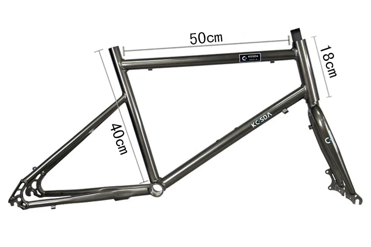 hot sale 20inch aluminum alloy wheel diameter disc brake 7 speed mini tandem road  brand folding  bicycle