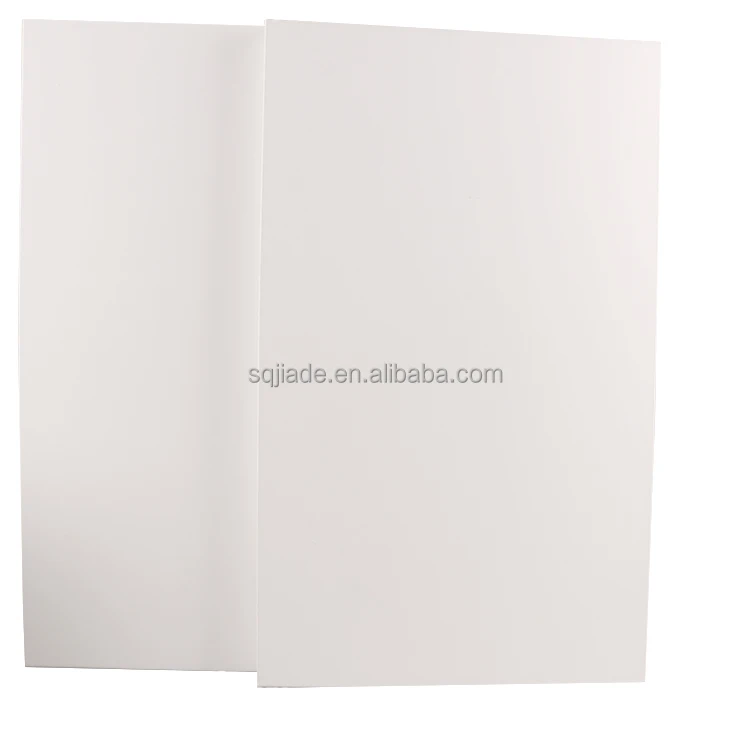 280G 100% Cotton Canvas Frame Stretched Canvas for Painting Premium Product Category