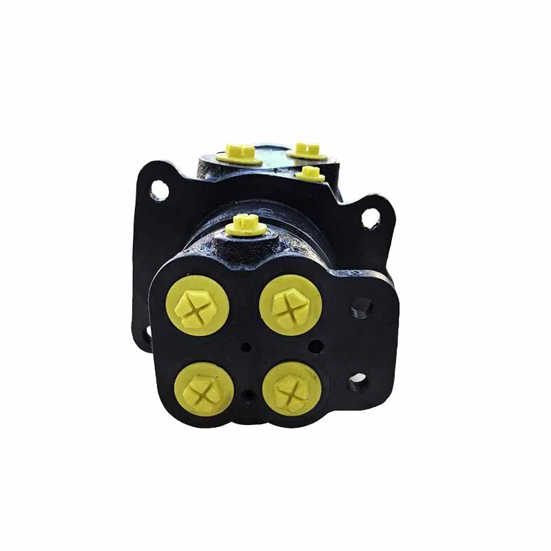 Direct factory price Excavator Hydraulic Swivel Joint Center Joint