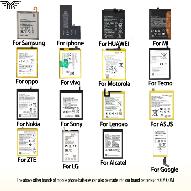 Новый EB-BN972ABU аккумулятор 4300 мАч для Samsung Galaxy Note 10 + Note10 плюс SM-N975F SM-N975DS мобильных телефонов на складе зарядки