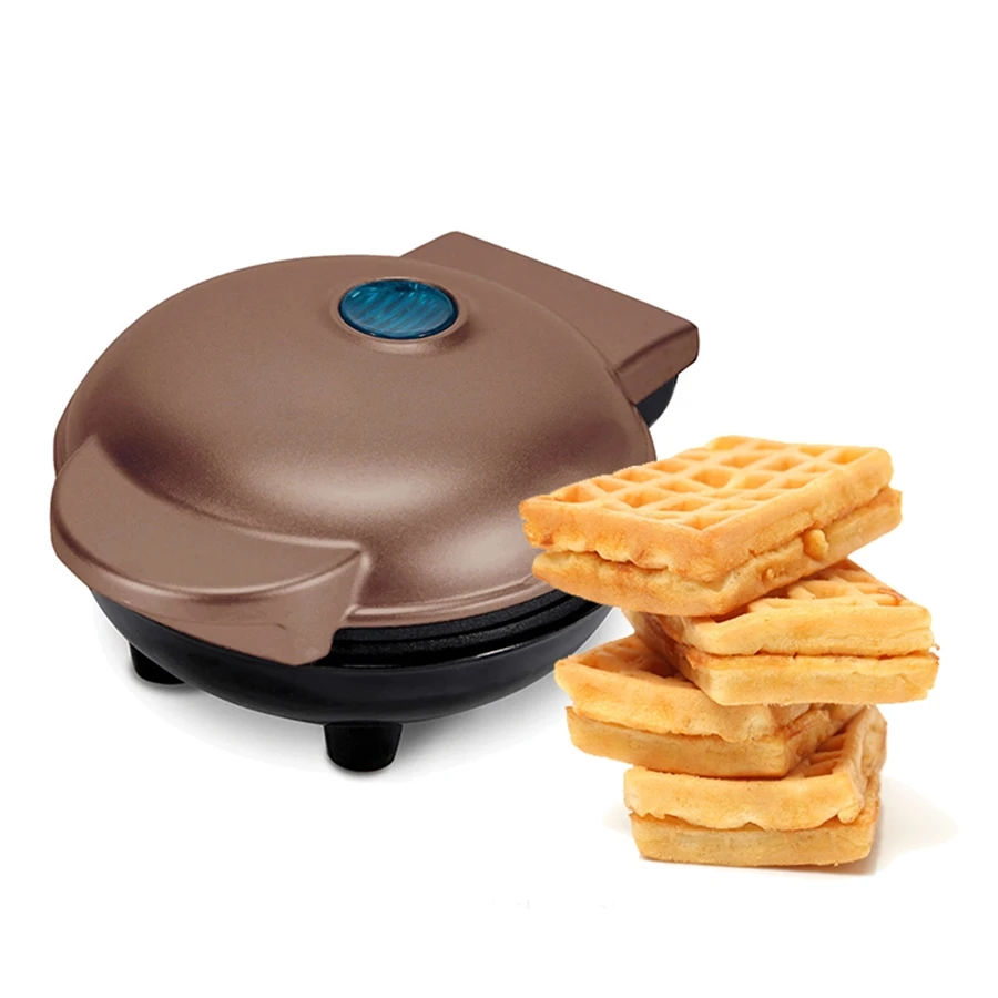 
Penis Shape Waffle Maker Iron Stick Baking Machine Hot Dog Sausage Grill Baker Waffle Snacks 