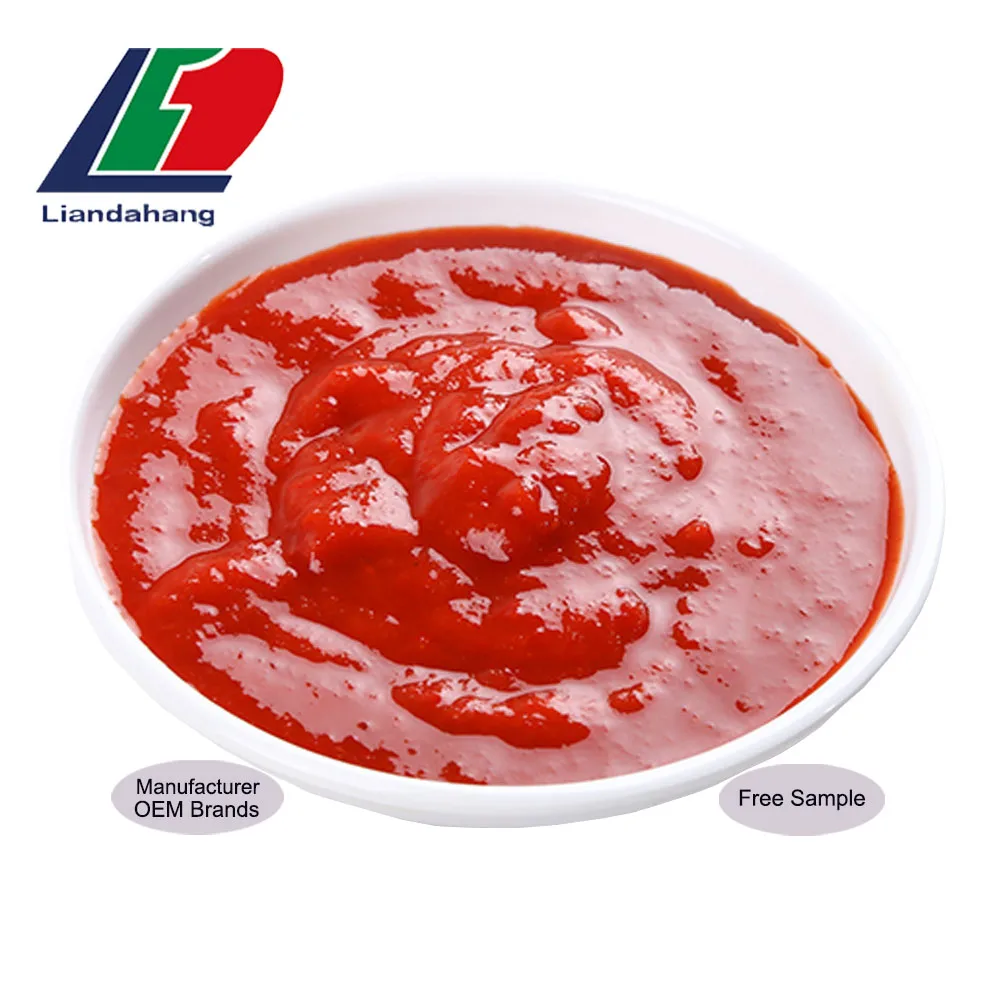 Соус Чили OEM Sriracha от брендов мала пищевой соус с добавлением японской турецкой пасты из красного перца США для индейки