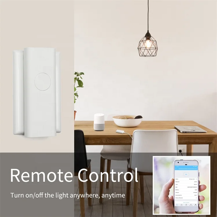 Wholesale stairway count-down timer switch for toggle or rocker wall switch