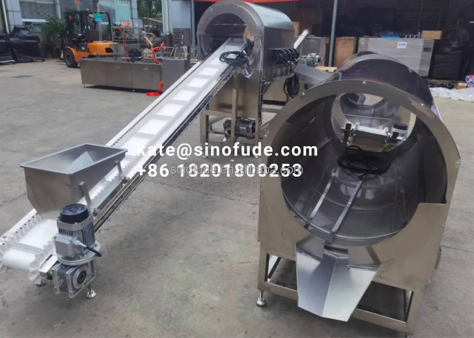 pectin vitamin gelatin jelly candy making machine manufactory gummy bear depositing production line starch mogul line