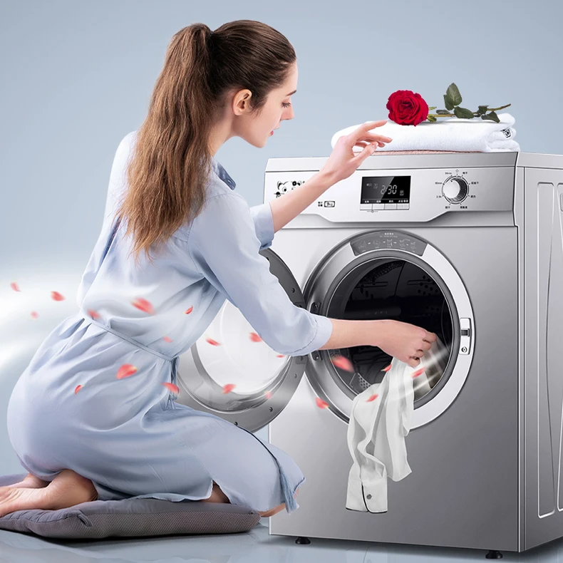 
 9 кг Портативная сушилка для одежды/электрическая сушилка для одежды  