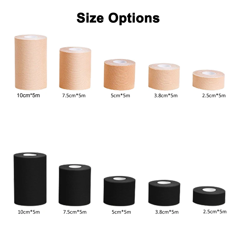 Roll Invisible Silicone Cover Waterproof Self Adhesive Push Up Bra Lifter Booby Body Nipple Breast Lift Boob Tape