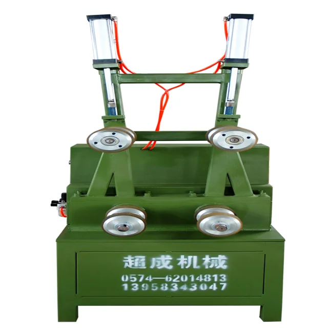 Fire hose assembly equipment