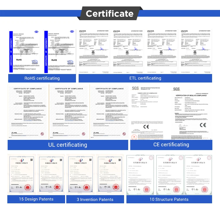 plastic fan impeller (9)