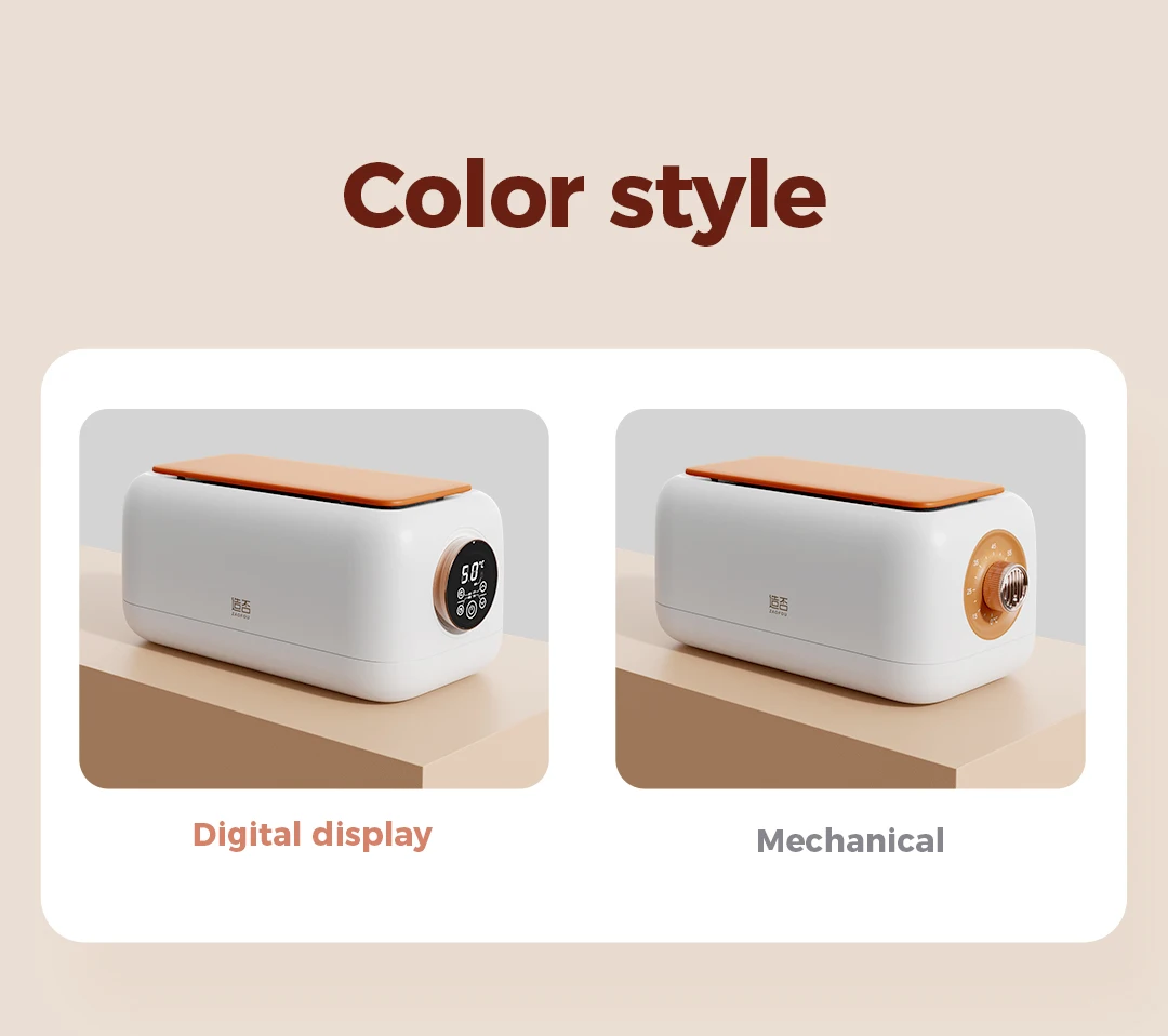 Manufacturers customize hot - selling high - quality intelligent adjustable water circulation protection electric blanket home