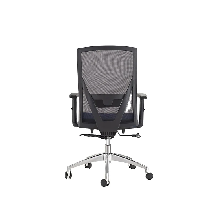 Современные популярные офисные стулья мебель подлокотники настольные