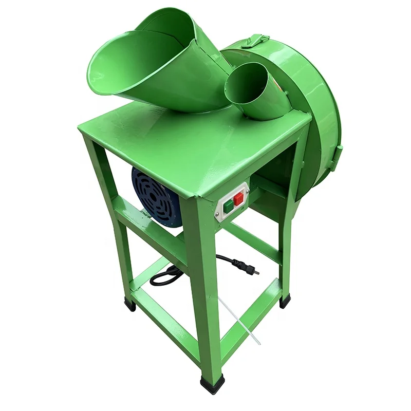 
One year warranty Hay Cutter / Mower / Hay Cutting Machine for farms 