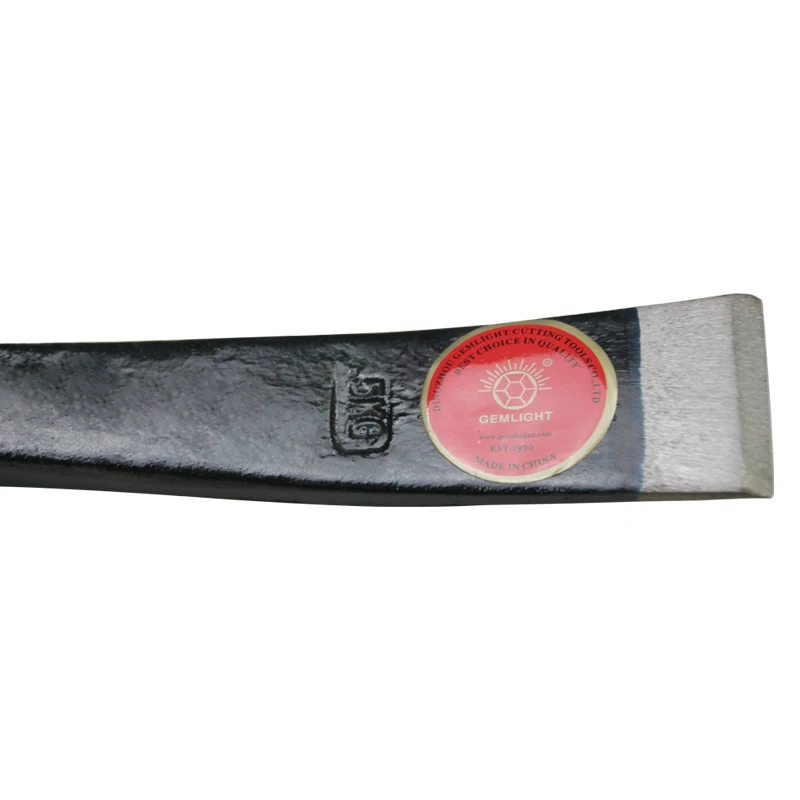 Горячая Распродажа, кирпич 500 г с ручкой из стекловолокна, маленький Африканский кирпич