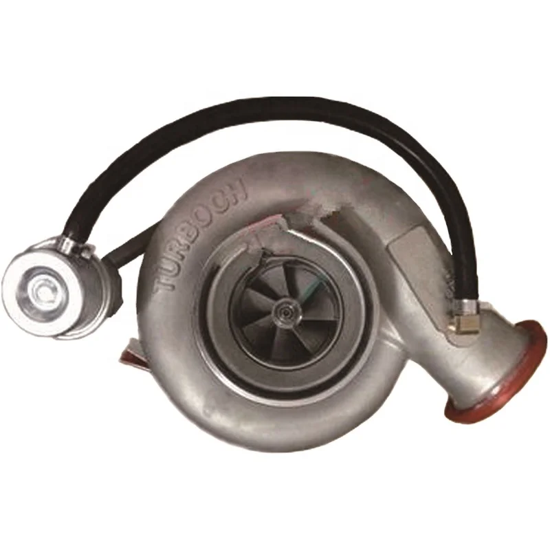 Турбокомпрессор HG1500115229 для двигателей