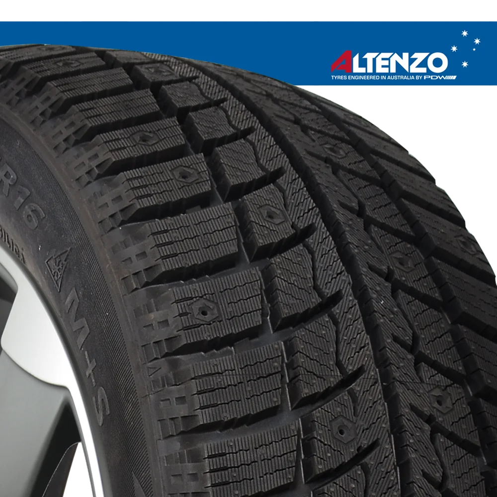Tyre manufacturer in India 205/55R16 Economical Passenger New Tyre Latest Technology Anti Skid Winter Used Tyres Dubai