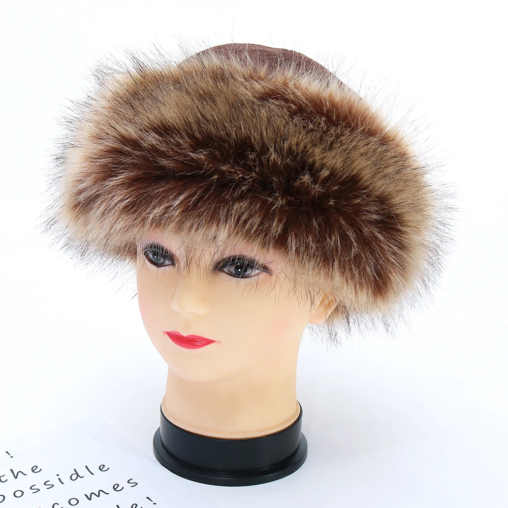 
2020 NEW designer high quality custom winter fashion hats knitted hat for men 