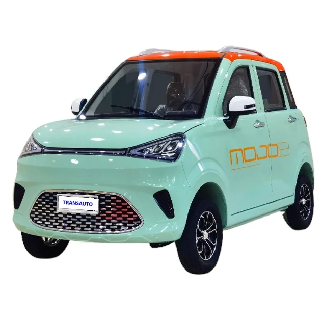 Brand new electric mini car electric car high speed for sale