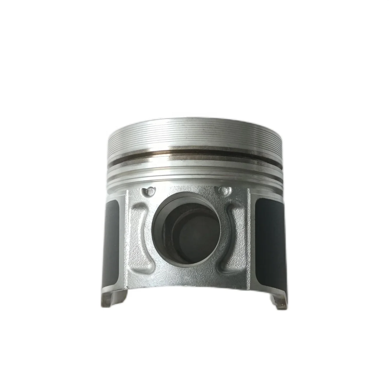Guangzhou JCAR piston factory TD27   12010-63G01 12010-63G11  truck  engine parts