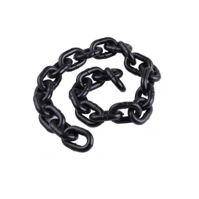 1mm - 24mm Wholesales Price Stainless Steel Chain Link Marine Mooring Stud
