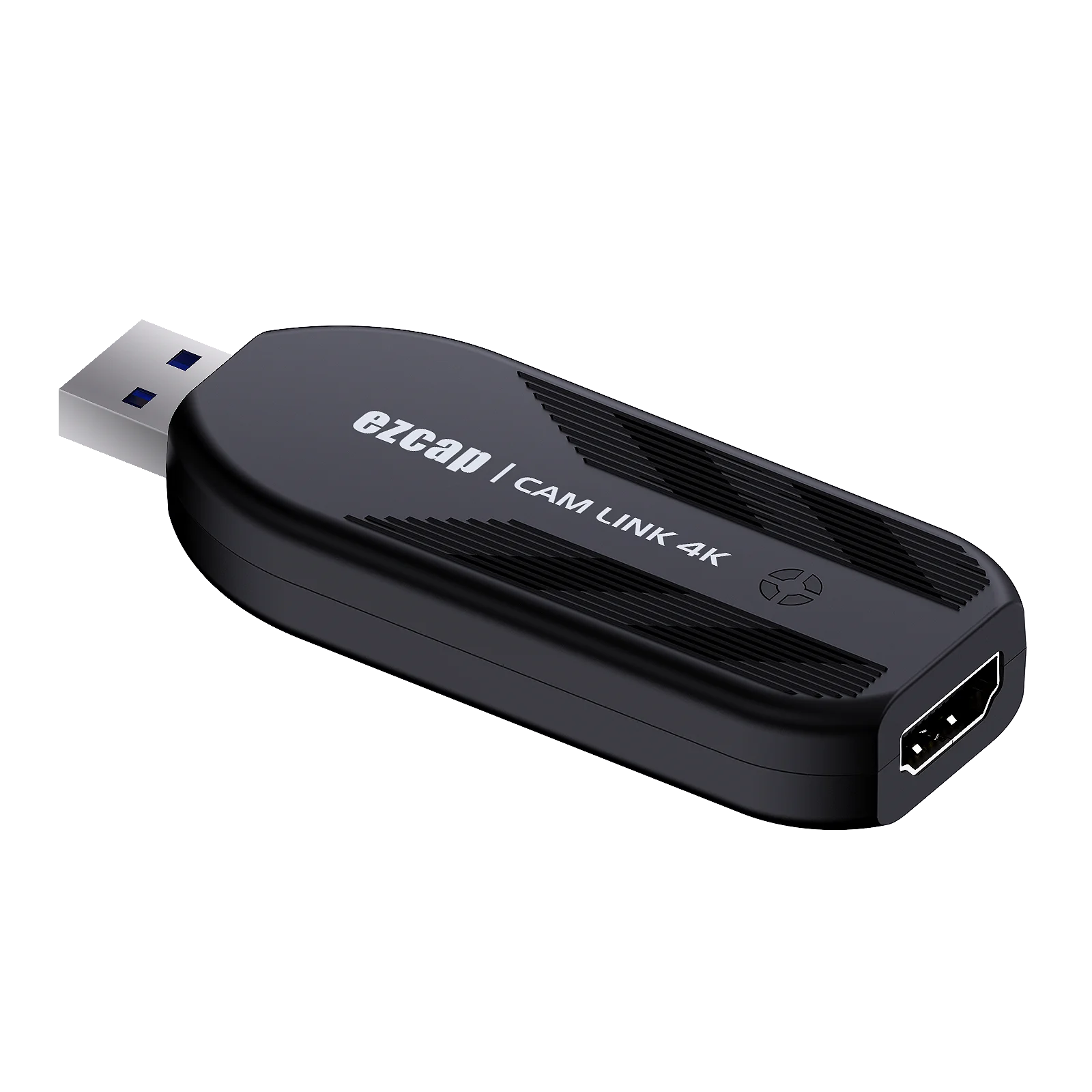 USB3.1  Camlink 4K HDMI Video Capture for   DSLR   Livestreaming Max recording 4K30 1080P120  YUY2 NV12 RGB output video format