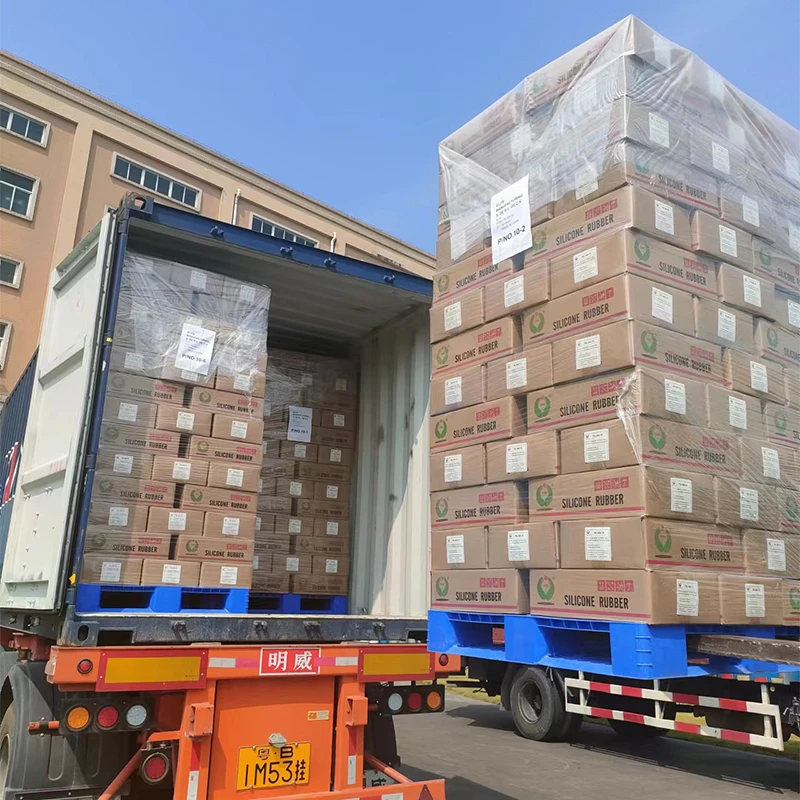 TBL-531 высокая температура Food Grade кремния хтв изготовления пресс-форм силиконовой резины материал силиконовой резины