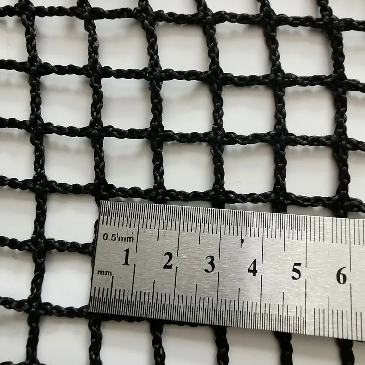 Заводская черная Наружная палатка для тренировок по гольфу оборудование вождения Опрокидывающая сетка тренировочная