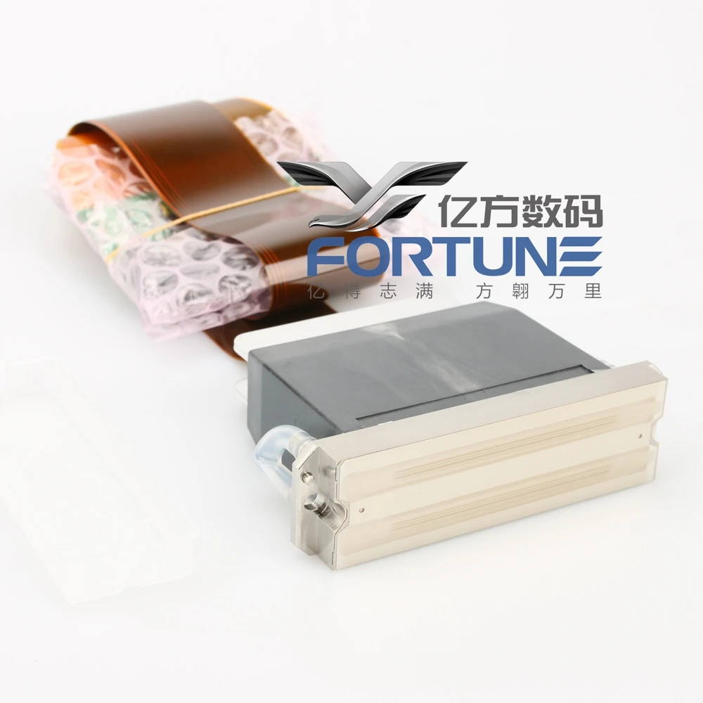 Best Price Original multifunction uv printer printhead printer ricoh gen5 print head