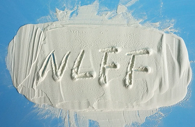 nlff powder.jpg